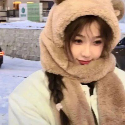 韩裔美人的日与夜 在线观看