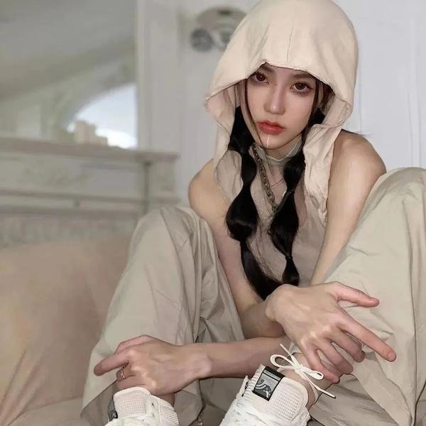 我的好朋友黑漆漆 在线观看
