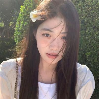我们练爱吧 在线观看