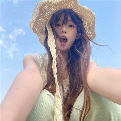 心机扫描 在线观看