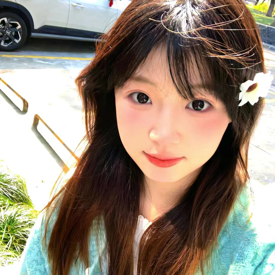 平行人生 在线观看
