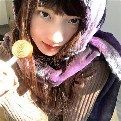 联邦调查局第八季 在线观看