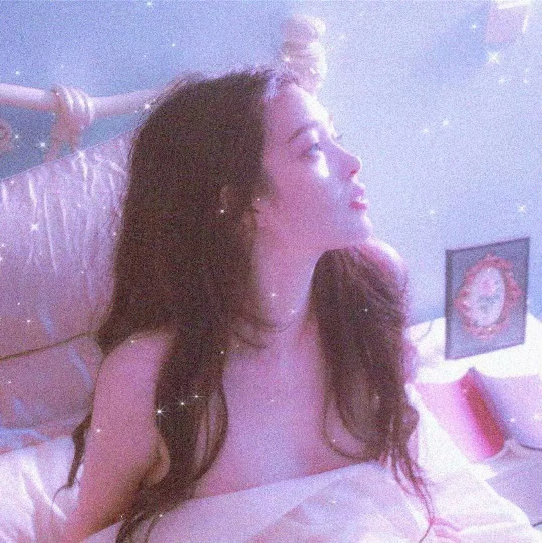 英雄不死 在线观看