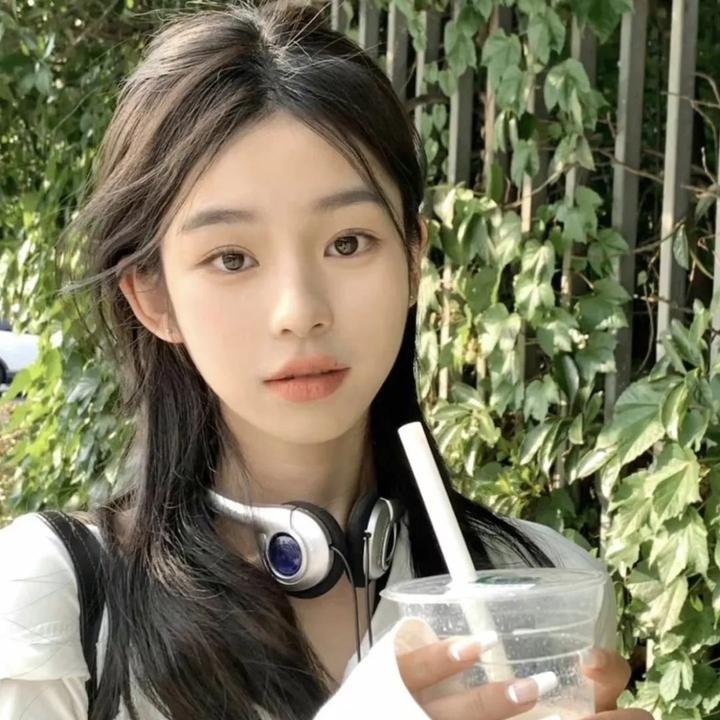 移动迷宫2:焦土试炼 在线观看