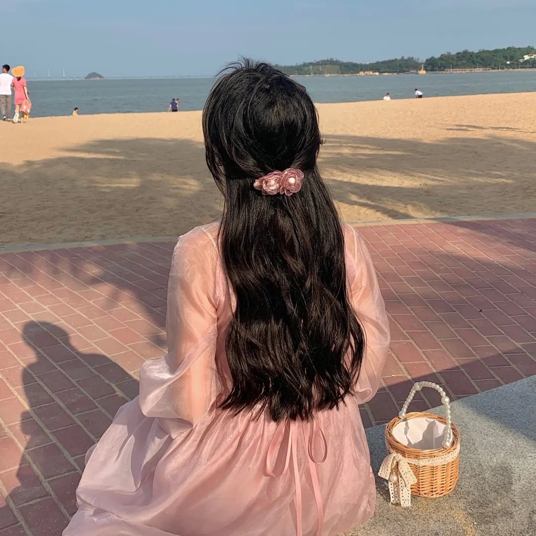 殡之森 在线观看
