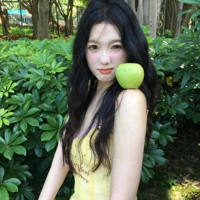 您一定不要错过 在线观看
