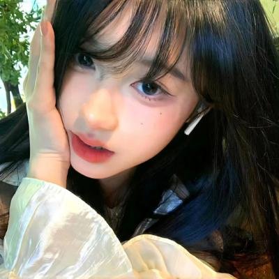 云端男女 在线观看
