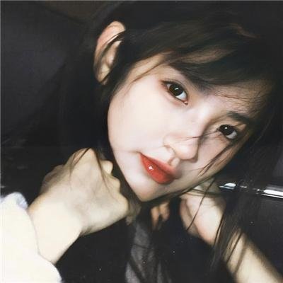 最后的舞女 在线观看