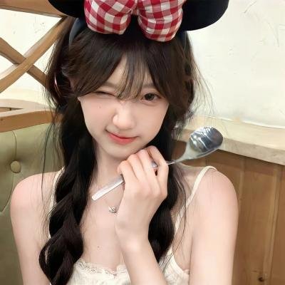 最美的乡村 在线观看