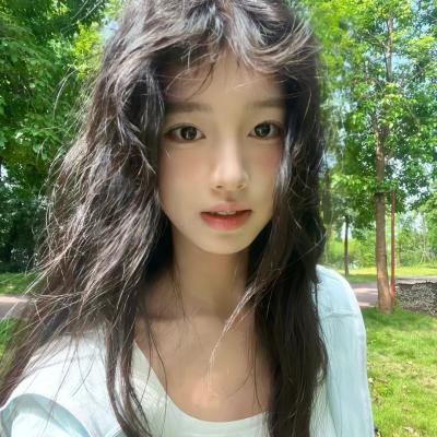 小美人鱼2023 在线观看