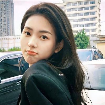 鸡姑娘 在线观看