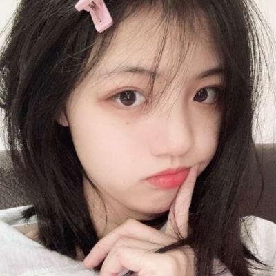 兔子大冒险 在线观看